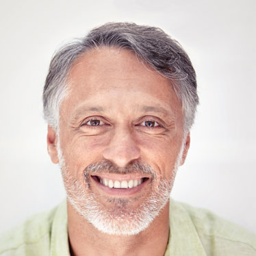 Carlos L.